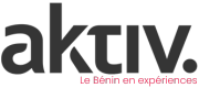 Aktiv Bénin - Vivre le Bénin en expériences
