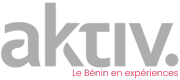 Aktiv Bénin - Vivre le Bénin en expériences